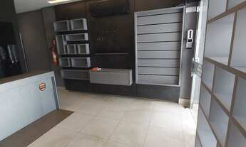 Imagem 4: Vendo ponto loja de celular