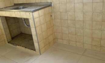 Imagem 3: APARTAMENTO Apartamento com 2 dormitórios