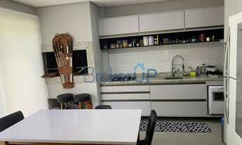 Imagem 5: Casa de Condominio em Mário Quintana - Porto Alegre