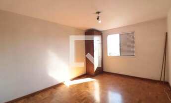 Imagem 5: Apartamento para Aluguel - Mooca, 2 Quartos, 60 m2