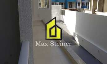 Imagem 7: Apartamento a 200 mts do mar com 2 dormitórios, sendo um suíte praia dos Ingleses