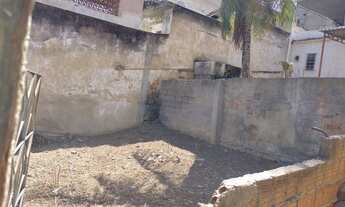 Imagem 6: Vendo casa + kitnet + terreno 320 M2 na ilha do governador