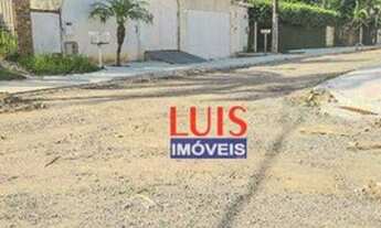 Imagem 6: Casa com 3 dormitórios à venda, 148 m² por R$ 850.000,00 - Itaipu - Niterói/RJ