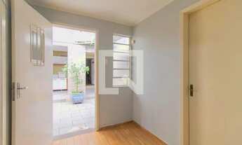 Imagem 4: Apartamento para Aluguel - Partenon, 1 Quarto, 25 m2