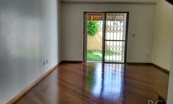 Imagem: VENDO SOBRADO VILA GIARDINI