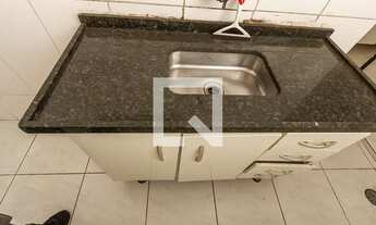 Imagem 3: Apartamento para Aluguel - Anchieta, 2 Quartos, 63 m2