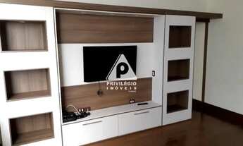 Imagem 3: Excelente apto 3 quartos + 1 vaga na escritura