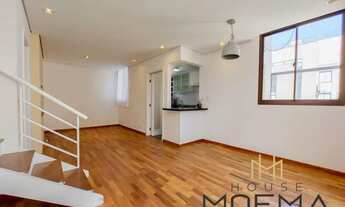 Imagem 2: Entre em contato e visite esse e outros imóveis!