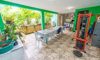 Imagem 3: Terreno para construção ou casa térrea