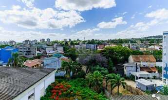 Imagem 6: Apartamento em Cristal