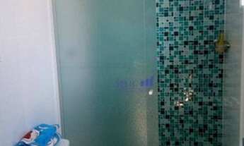 Imagem 5: Casa 275m², 3 dorm, Jundiaí. COD CA0070