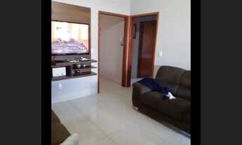 Imagem 4: Vendo são Thomás 300 mil