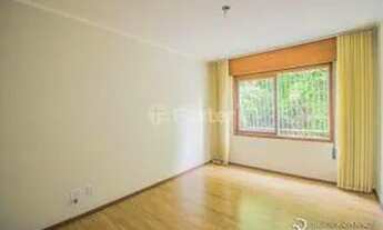 Imagem 2: Apartamento para venda tem 83 metros quadrados com 2 quartos em Ipanema - Porto Alegre - R