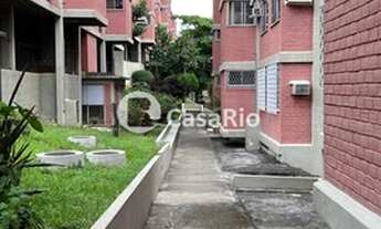 Imagem 2: Freguesia (Jacarepaguá