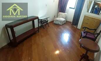 Imagem 7: 4 quartos sala de tv*copa escritório* cozinha ampla Cód: 15496 z Anderson Martins imóveis