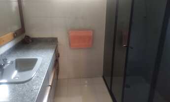 Imagem 7: Casa Sobrado 230 m2, 3 dormitórios, Bairro Adalgisa - Osasco - SP