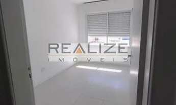 Imagem 7: Apartamento de 2 dormitórios no Bairro Santa Tereza - Porto Alegre