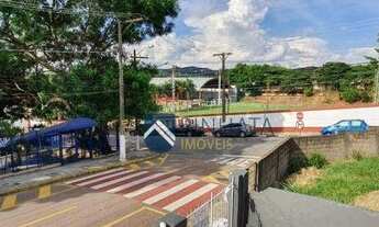 Imagem 3: Casa a Venda no Centro de Vinhedo R$820.000