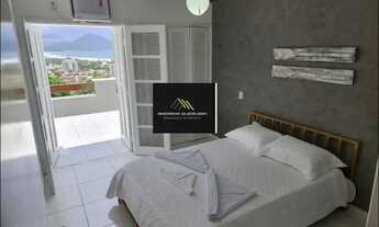 Imagem 3: Apartamento para Venda em Ubatuba, Toninhas, 3 dormitórios, 2 suítes, 3 banheiros, 2 vagas