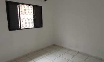 Imagem 6: Casa à venda, 107 m² por R$ 190.000,00 - Santa Terezinha - Piracicaba/SP