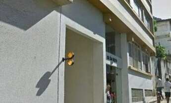 Imagem 2: Apartamento centro vitória