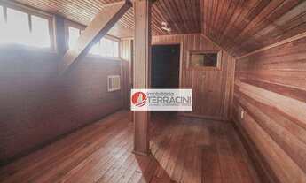 Imagem 4: Apartamento com 2 dormitórios para alugar, 75 m² por R$ 1.460,00/mês - Passo d'Areia