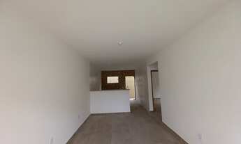 Imagem 5: Casa para venda tem 90 metros quadrados com 2 quartos em Unamar (Tamoios) - Cabo Frio - RJ