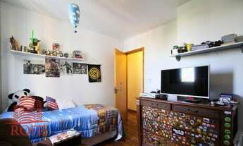 Imagem 7: Apartamento incrível de 3 dormitórios (1 suíte), 2 vagas a venda em Moema!