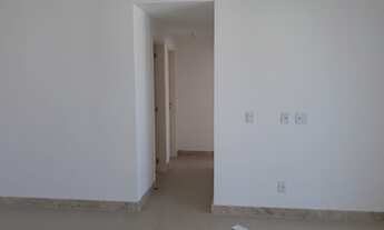 Imagem 6: Condomínio clube do parque- farolandia