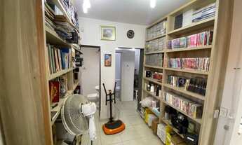 Imagem 6: Casa à venda, 3 quartos, 1 suíte, 4 vagas, Itatiaia - Belo Horizonte/MG