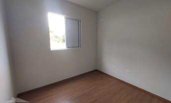 Imagem 7: Apartamento com 2 dormitórios para alugar, 45 m² por R$ 600,00/mês - Santa Luzia - Ibiporã