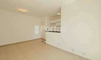 Imagem 3: Oportunidade Única de Investimento no Condomínio Altos de Iboruna