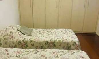 Imagem 4: MB141-Apartamento para aluguel e venda possui 49 metros quadrados com 2 quartos