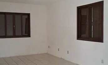 Imagem 6: RIO TAVARES - RUA MANOEL ISIDORO AUGUSTO, 280