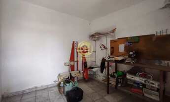 Imagem 6: CASA CENTRO LOCAÇÃO 3 QUARTOS SENDO 1 SUITE 1 VAGA