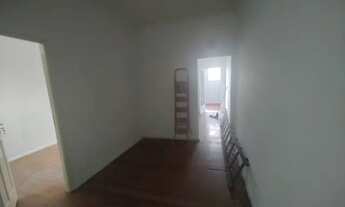 Imagem 6: Excelente Casa Espaçosa em Piedade, próximo a Av Dom Helder Câmara, 2 Quartos