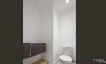 Imagem 7: APARTAMENTO PARA LOCAÇAO 3 DORMITORIOS EM SUMAREZINHIO