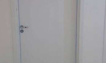 Imagem 6: Studio com 1 dormitório para alugar, 35 m² por R$ 1.200,01/mês - Jardim Dourado - Guarulho