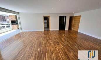 Imagem 3: Apartamento para locação no Condomínio Boulevard Tamboré