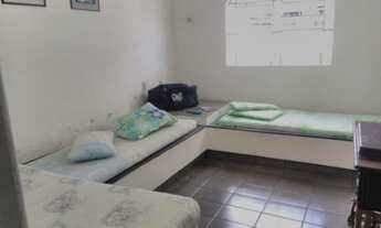 Imagem 6: (CM)) ACEITA FINANCIAMENTO, CASA EM ITAMARACA C/2 QUARTOS