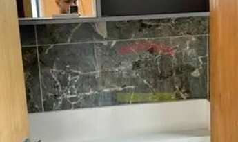 Imagem 7: Apartamento tipo Sudio, a venda, metrô Vila Matilde, 01 dormitório suíte sala, cozinha, wc