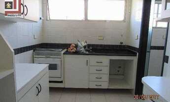 Imagem 6: Apartamento residencial à venda, Vila Mariana, São Paulo