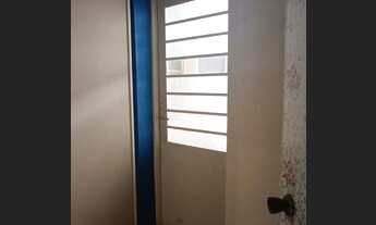 Imagem 6: Casa aluguel e venda 395 metros com 5 salas 4 banheiros 4 vagas prox Lagoa Taquaral Campi