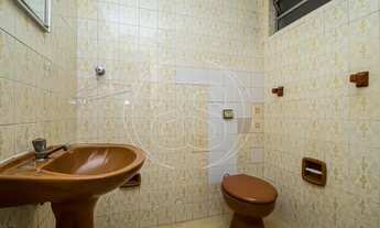 Imagem 6: São Paulo - Apartamento Padrão - Bela Vista