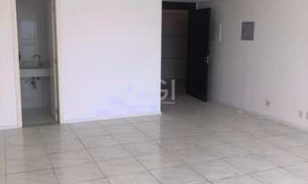 Imagem 5: Conjunto/Sala para Venda - 40.65m², 0 dormitórios, Cristal