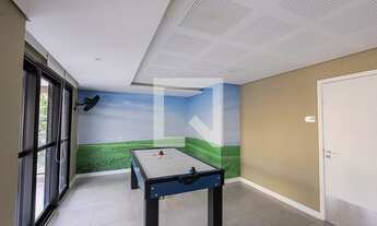 Imagem: Apartamento para Aluguel - Vila Matilde