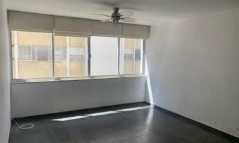 Imagem 1: Apartamento com 3 dormitórios, 112 m² - venda por R$ 1.600.000,00 ou aluguel por R$ 7.305