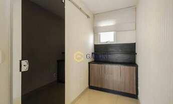 Imagem 7: Apartamento com 3 dormitórios, 117 m² - venda por R$ 1.390.000,00 ou aluguel por R$ 8.007