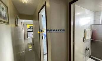 Imagem: Preço de Kitnet Ao Lado Universidade Cândido