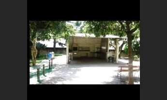 Imagem 4: Apartamento com 3 dormitórios à venda, 84 m² por R$ 380.000,00 - Jardim Íris - São Paulo/S